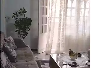 Furnished Apartment For rent in Dr Saleh Hamdy St., Sidi Bishr, 95 sqm