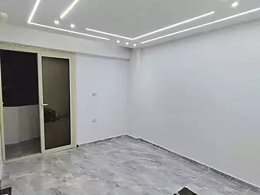 شقق للبيع في الفلكي، السيوف، 115 متر
