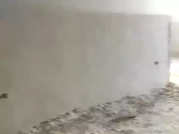 عقارات للبيع في شارع البرنسيسة، البيطاش، 120 متر