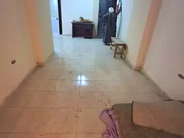 شقق للبيع في شارع الحنفية، البيطاش، 80 متر