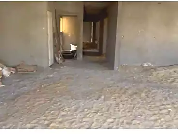Properties For sale in American University Housing District, New Cairo - 5th Settlement, 250 sqm