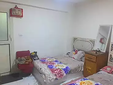Properties For sale in Street 30, Al Asafra Qebli, 80 sqm