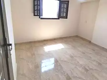Apartments For sale in El-Madina El-Monawwara St, El Hanouvel, 120 sqm