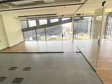 Administrative For rent in Eastown Parks - Eastown Compound, Eastown Compound - Sodic, 301 sqm