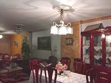 دور كامل للبيع في شارع الملك فيصل، فيصل، 170 متر