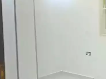 شقق للبيع في ضياء سابقا، شارع عدلي حبيب، 90 متر