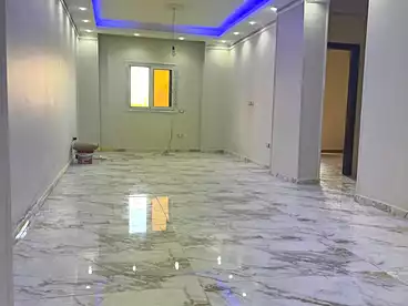 شقق للبيع في المجاوره الأولى، المنطقة الأولى - حي الأوركيد، 402 متر