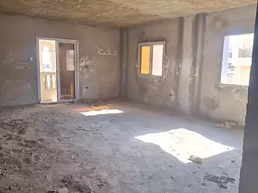 Properties For sale in El Kornfol 4, El Kornfol, 196 sqm