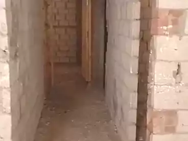 شقق للبيع في شارع الحي، البيطاش، 90 متر