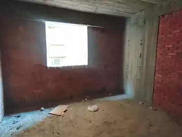 Properties For sale in Shehab St, El Mohandeseen, 200 sqm