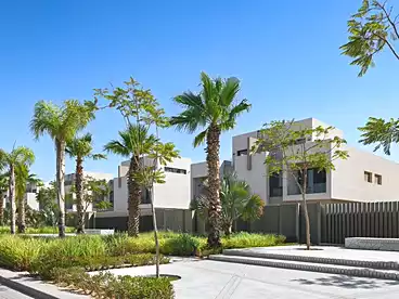 Properties For sale in Al Burouj Compound - Imkan, Compounds in Elshorouk City, 150 sqm