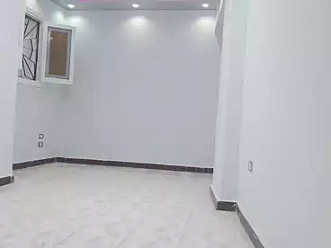 Apartments For rent in Abu Yusuf, Al Agamy, 100 sqm
