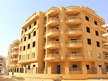 Properties For sale in The Second Area - Lotus North, Lotus North, 229 sqm