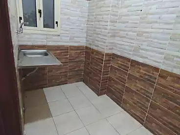 مكاتب للإيجار في شارع الهرم، الهرم، 70 متر