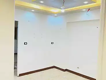 Apartments For sale in El Talbeya, Faisal, 130 sqm