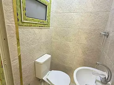 Apartments For sale in El Taawon, Faisal, 135 sqm