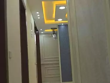 عقارات للبيع في العاشر من رمضان، الشرقية، 110 متر