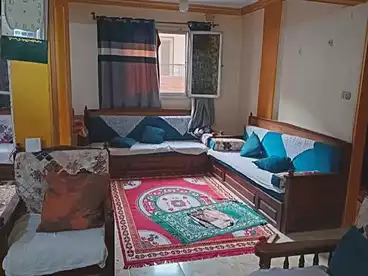 شقق للبيع في الهرم، القاهرة الكبرى، 85 متر