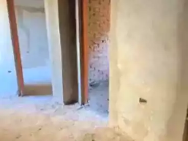 شقق للبيع في كمبوند حدائق المهندسين، العاشر من رمضان، 65 متر