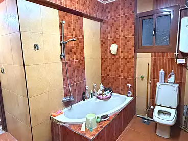 شقق للبيع في شارع شريف، حلوان، 175 متر