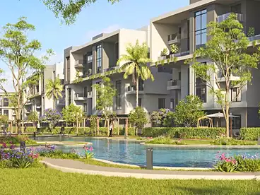 Properties For sale in Upmount Compound - Empire State, R8, 79 sqm