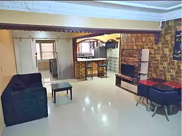 Properties For sale in El Mandara, Alexandria, 170 sqm