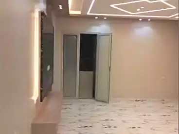 شقق للبيع في الطوابق، فيصل، 140 متر