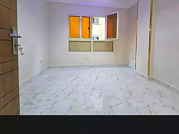 Apartments For sale in El Asafra, Alexandria, 70 sqm