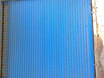 Storage For rent in Zagazig, Sharqia, 109 sqm