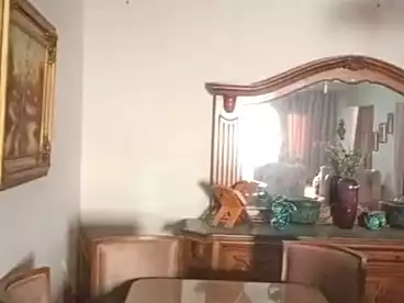شقق للبيع في الرماية، الهرم، 182 متر
