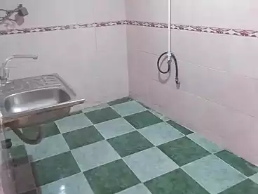 Apartments For sale in Street 30, Sidi Beshr Qebli, 100 sqm