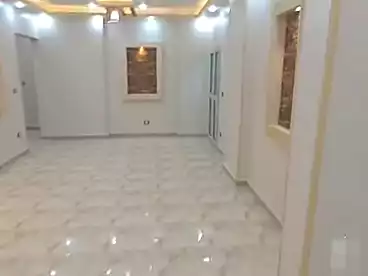 شقق للإيجار في الطالبية، فيصل، 200 متر