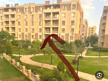عقارات للبيع في مدينتي - بي 11، المنطقه الحاديه عشر عمارات، 178 متر
