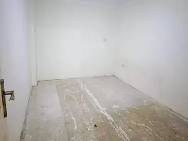 Apartments For sale in Street 16 El Eslah, El Falki, 60 sqm