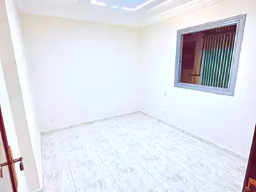 عقارات للبيع في العصافرة، الاسكندرية، 135 متر