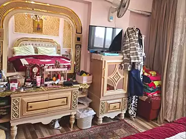 شقق للبيع في شارع مدرسة القدس، ميامي الجديدة، 145 متر