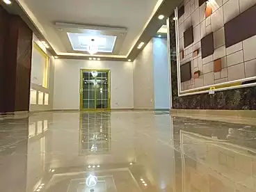 عقارات للإيجار في فيصل، القاهرة الكبرى، 200 متر