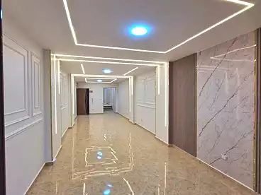 عقارات للبيع في شارع محمود العيسوي، سيدي بشر بحري، 150 متر