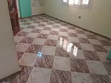 Apartments For rent in Al Asafra Bahri, El Asafra, 80 sqm