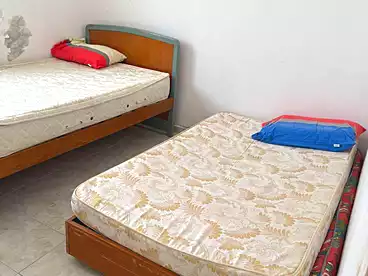 عقارات للبيع في منتجع المنتزة، منتجعات الساحل الشمالى، 90 متر
