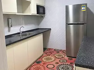 شقق للبيع في شارع القاهرة، سيدي بشر قبلي، 95 متر