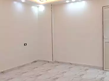 شقق للبيع في شارع 27، النزهة 2، 100 متر
