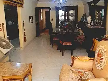 شقق للبيع في الهانوفيل، العجمي، 110 متر