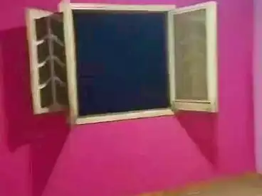 شقق للإيجار في شارع العشرين، فيصل، 90 متر