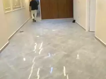 شقق للبيع في شارع ريتش هوم، الهانوفيل، 120 متر
