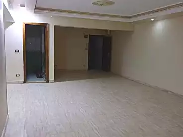 شقق للإيجار في شارع جمال عبد الناصر، العصافرة، 145 متر
