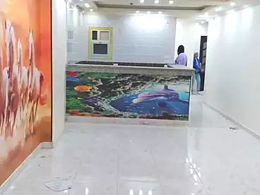 عقارات للإيجار في فيصل، القاهرة الكبرى، 175 متر