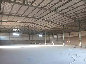 في جمعية المهندسين العرب، العبور، 5000 متر