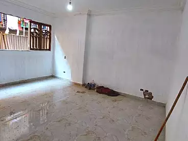 شقق للبيع في المرج القديمة، المرج، 85 متر