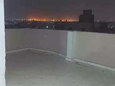 شقق للإيجار في المرج الجديدة، المرج، 220 متر
